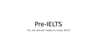 pre ielts introductory lesson (1).pptx